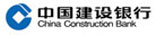 企业邮局案例—建设银行